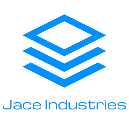  Profile Photos of Jace Industries 188 Wren Street - Photo 1 of 1