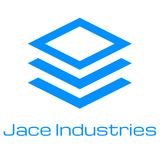Jace Industries, Indiana