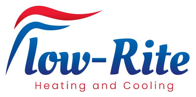  Profile Photos of Flow-Rite Heating & Cooling 537 Montrose Ave - Photo 1 of 1