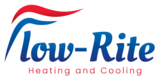Flow-Rite Heating & Cooling, Wood Dale