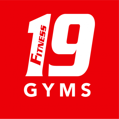  Profile Photos of Fitness 19 6337 East Spring Street - Photo 1 of 1