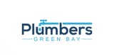 Plumbers Green Bay, Green Bay