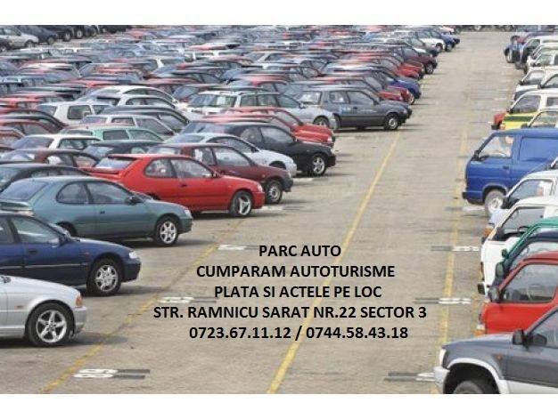  Profile Photos of auto rulate bucuresti Bdul Camil Ressu 76 - Photo 23 of 40