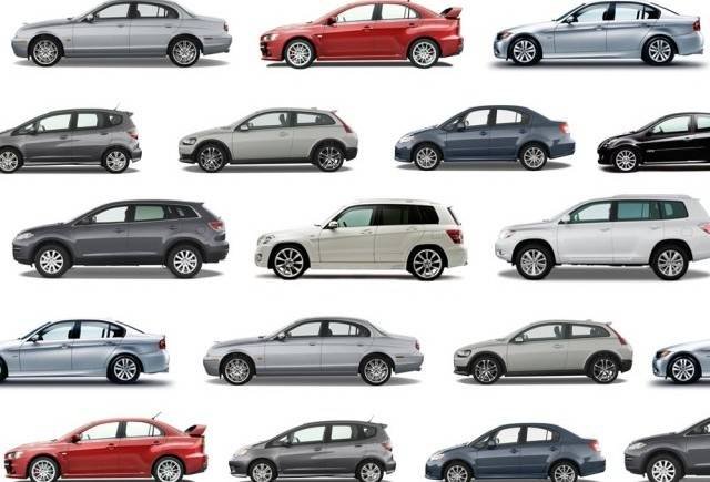  Profile Photos of auto rulate bucuresti Bdul Camil Ressu 76 - Photo 24 of 40