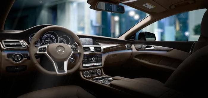  Profile Photos of auto rulate bucuresti Bdul Camil Ressu 76 - Photo 34 of 40