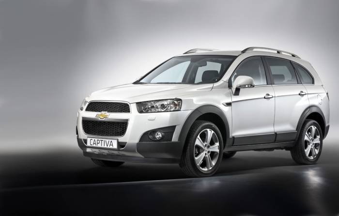  Profile Photos of auto rulate bucuresti Bdul Camil Ressu 76 - Photo 37 of 40