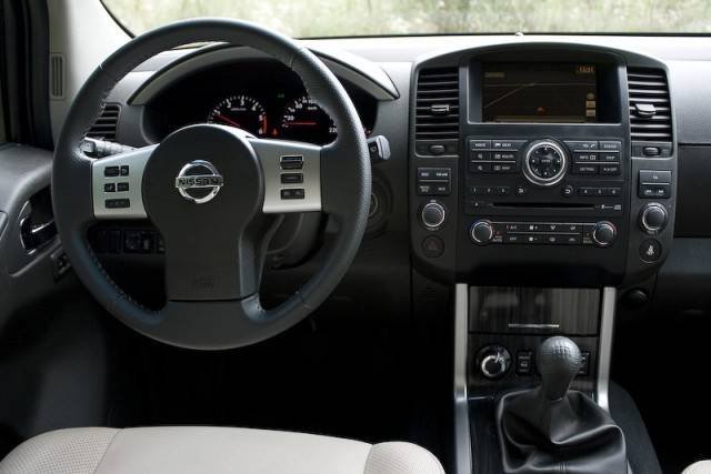  Profile Photos of auto rulate bucuresti Bdul Camil Ressu 76 - Photo 40 of 40