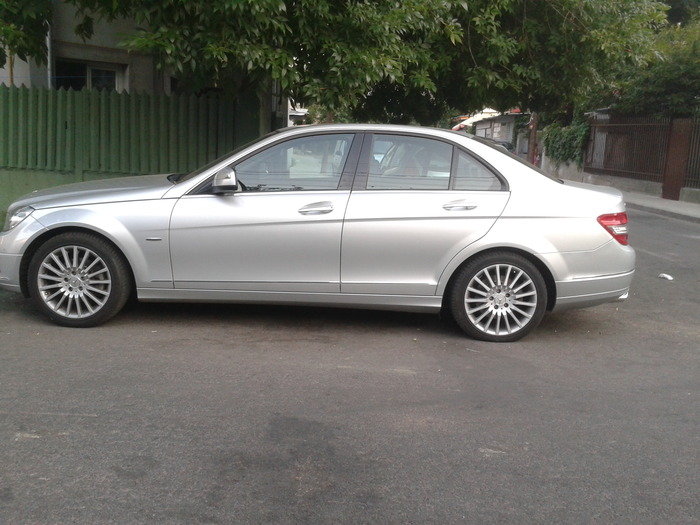  Profile Photos of auto rulate bucuresti Bdul Camil Ressu 76 - Photo 20 of 40