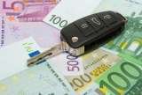  auto rulate bucuresti Bdul Camil Ressu 76 