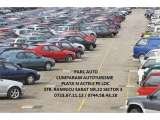 auto rulate bucuresti Bdul Camil Ressu 76 
