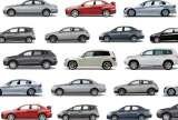  auto rulate bucuresti Bdul Camil Ressu 76 