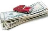  auto rulate bucuresti Bdul Camil Ressu 76 