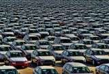  auto rulate bucuresti Bdul Camil Ressu 76 