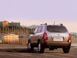  auto rulate bucuresti Bdul Camil Ressu 76 