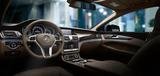  auto rulate bucuresti Bdul Camil Ressu 76 