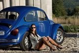  auto rulate bucuresti Bdul Camil Ressu 76 