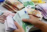  auto rulate bucuresti Bdul Camil Ressu 76 
