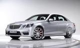  auto rulate bucuresti Bdul Camil Ressu 76 