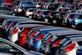 auto rulate bucuresti Bdul Camil Ressu 76 