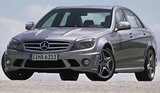  auto rulate bucuresti Bdul Camil Ressu 76 
