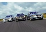  auto rulate bucuresti Bdul Camil Ressu 76 