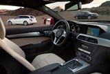  auto rulate bucuresti Bdul Camil Ressu 76 