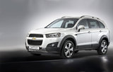  auto rulate bucuresti Bdul Camil Ressu 76 