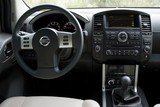auto rulate bucuresti, Bucuresti