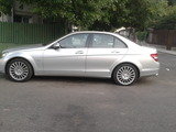 auto rulate bucuresti, Bucuresti