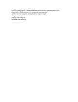 Menus & Prices, auto rulate bucuresti, Bucuresti