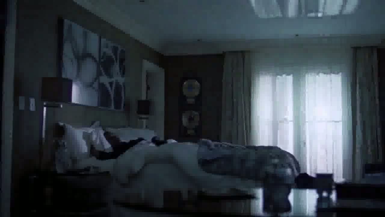 2011 Mercedes-Benz New Family Members w_ Diddy.mp4