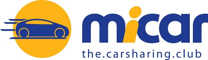  Profile Photos of MiCar Sharing Technologies Pvt. Ltd 337 Satbir Building - Photo 1 of 1