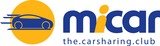 MiCar Sharing Technologies Pvt. Ltd, New Delhi
