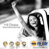 MiCar Sharing Technologies Pvt. Ltd, New Delhi
