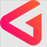 Web Design Dubai Company, Dubai