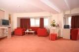  Golden Tulip Times B-dul Decebal, no.19 