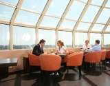 Golden Tulip Times, Bucharest