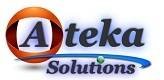  Profile Photos of Ateka Solutions - Alpinism utilitar profesional ! Intrare Podoleni nr.1 - Photo 1 of 5