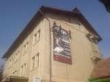 Ateka Solutions - Alpinism utilitar profesional !, Bucuresti