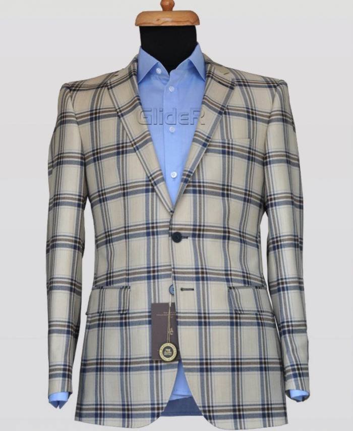  Profile Photos of GlideR | custom made clothes Iuliu Maniu 7, sector 6 - Photo 14 of 25