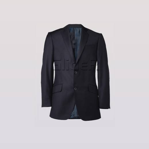  Profile Photos of GlideR | custom made clothes Iuliu Maniu 7, sector 6 - Photo 25 of 25