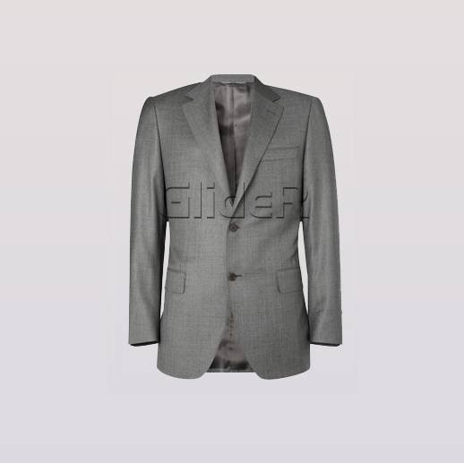  Profile Photos of GlideR | custom made clothes Iuliu Maniu 7, sector 6 - Photo 24 of 25