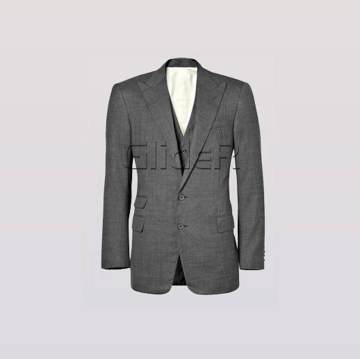  Profile Photos of GlideR | custom made clothes Iuliu Maniu 7, sector 6 - Photo 22 of 25