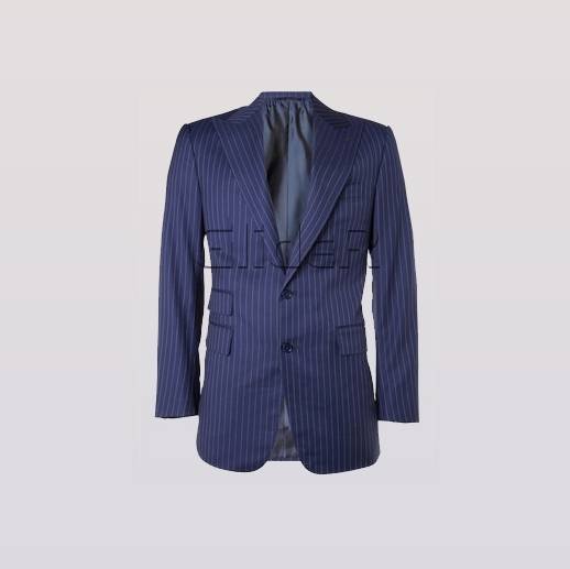  Profile Photos of GlideR | custom made clothes Iuliu Maniu 7, sector 6 - Photo 21 of 25