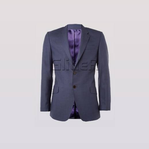  Profile Photos of GlideR | custom made clothes Iuliu Maniu 7, sector 6 - Photo 20 of 25