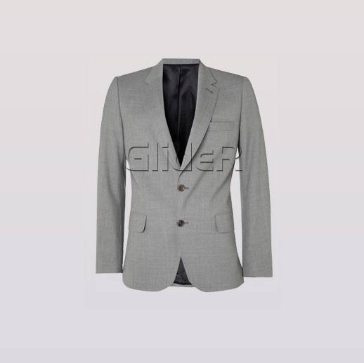  Profile Photos of GlideR | custom made clothes Iuliu Maniu 7, sector 6 - Photo 19 of 25