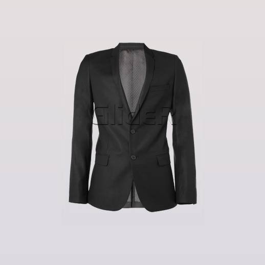  Profile Photos of GlideR | custom made clothes Iuliu Maniu 7, sector 6 - Photo 18 of 25