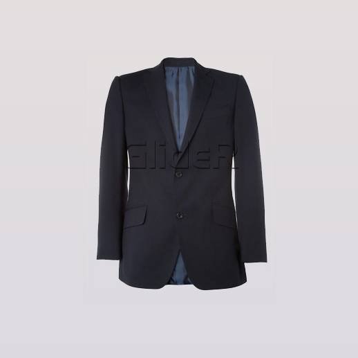  Profile Photos of GlideR | custom made clothes Iuliu Maniu 7, sector 6 - Photo 17 of 25