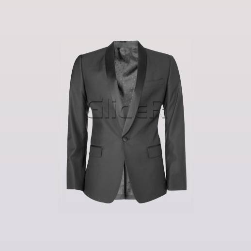  Profile Photos of GlideR | custom made clothes Iuliu Maniu 7, sector 6 - Photo 16 of 25