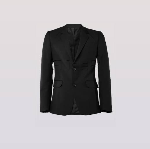  Profile Photos of GlideR | custom made clothes Iuliu Maniu 7, sector 6 - Photo 1 of 25